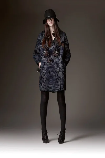 Look 3